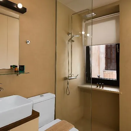 Nonnalena Boutique Apartament Chania (Crete)