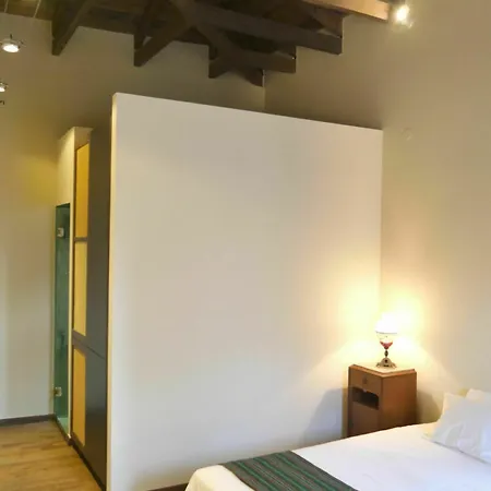 Nonnalena Boutique Appartement Chania (Crete)